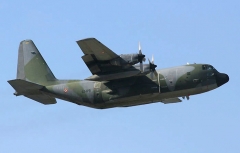 5116H.jpg
