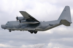 5117B.jpg