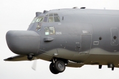 5117C.jpg