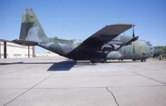 5117E.jpg