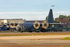 5117H.jpg