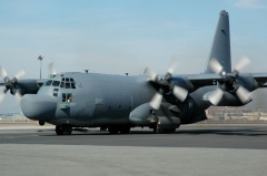 5118B.jpg