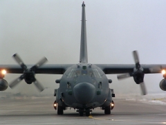 5118C.jpg