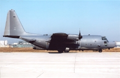 5118E.jpg