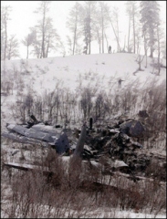 5118F.jpg