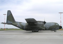 5119B.jpg