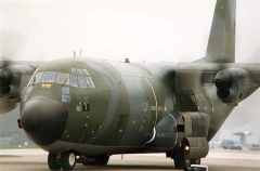 5119C.jpg