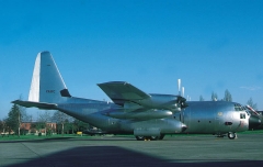 5119E.jpg