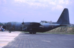 5119F.jpg