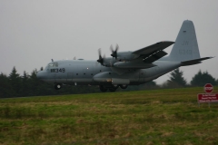 5406B.jpg