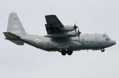 5406E.jpg