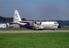 5406F.jpg
