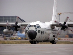 5406G.jpg