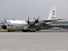 5406H.jpg