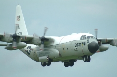 5407B.jpg