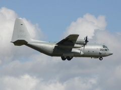 5407C.jpg