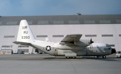 5407D.jpg