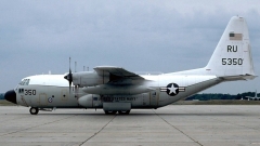 5407F.jpg