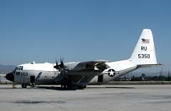 5407G.jpg
