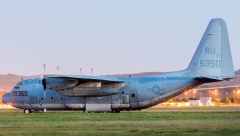 5407H.jpg