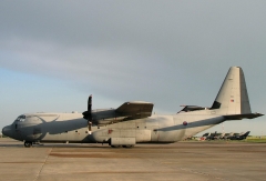 5408B.jpg