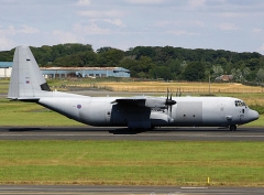 5408C.jpg