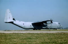 5408E.jpg