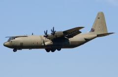 5408F.jpg
