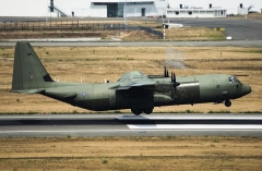 5408G.jpg