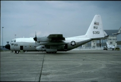 5409B.jpg