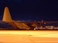 5409C.jpg