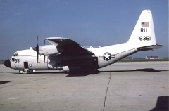 5409E.jpg