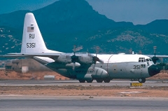 5409F.jpg