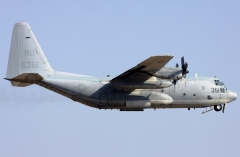 5409G.jpg