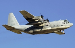 5409H.jpg