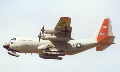 5410.jpg