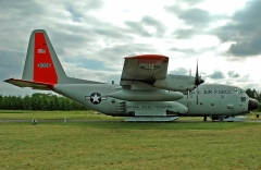 5410B.jpg