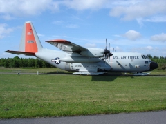 5410C.jpg