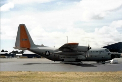 5410E.jpg