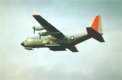 5410F.jpg
