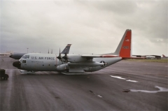 5410G.jpg