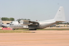5411B.jpg