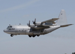 5411C.jpg
