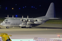 5411D.jpg