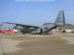 5411E.jpg