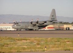 5411F.jpg