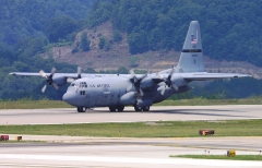 5417H.jpg
