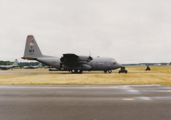 5418B.jpg