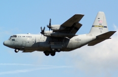 5418F.jpg