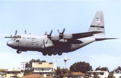 5418G.jpg